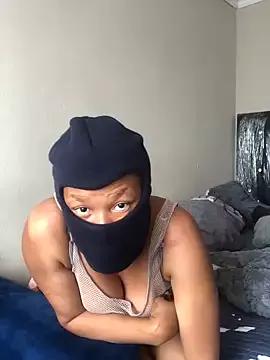 kinglorad from StripChat is Freechat
