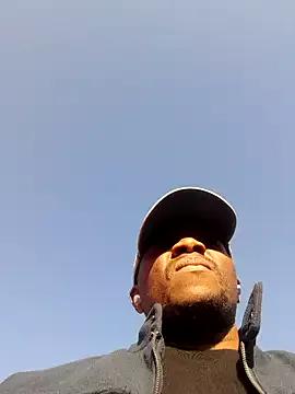 kinglunga812 from StripChat is Freechat