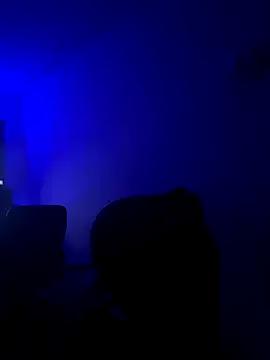 KingQu33nNephilim from StripChat is Freechat