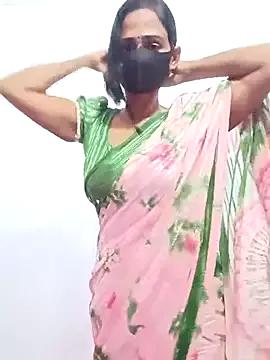 Kingqueen789 webcams show profile image 