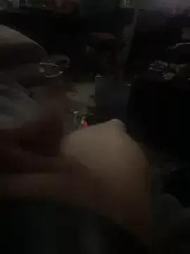 KingRonni from StripChat is Freechat