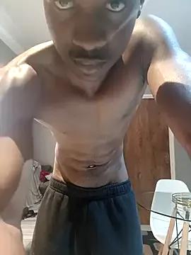 KingsexyTbabeyy webcams show profile image 
