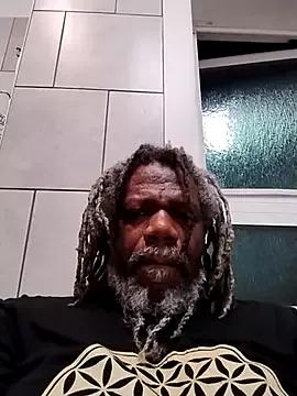 KingSlim56 from StripChat is Freechat