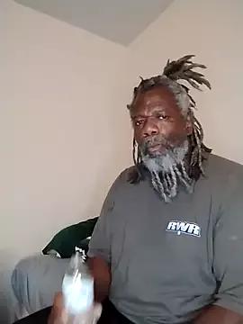 KingSlim56 from StripChat is Freechat