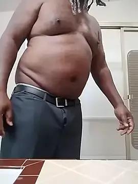 KingSlim56 from StripChat is Freechat