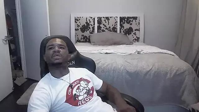 kingtaydo from StripChat is Freechat