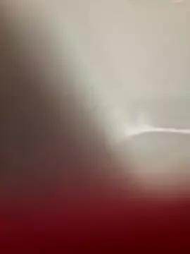 kinkikatie69 from StripChat
