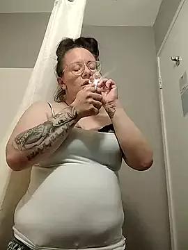 kinkikatie69 from StripChat