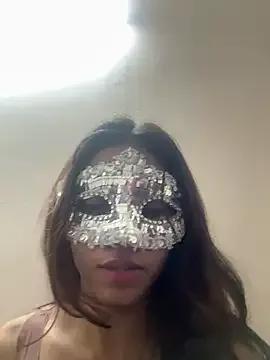 Kinky_Jasmine webcams show profile image 