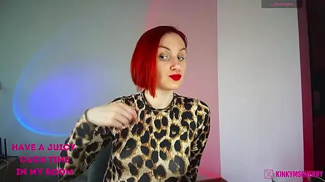 Checkout the thrill of girls with our strippers, featuring bare naked wildness while stripping down and playing with their adored sex toy vibrators.