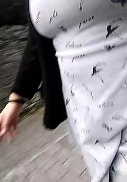 KinkyWitch420 from StripChat
