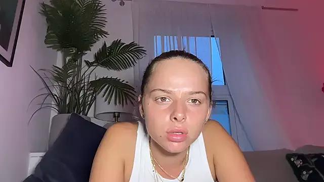 KinkyXkaylee webcams show profile image 