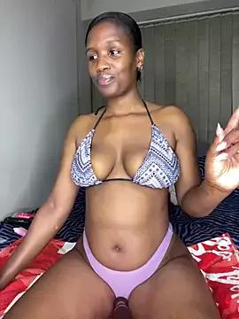 Kinkyy_ from StripChat