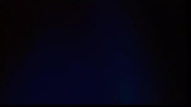 KiotoShine from StripChat is Freechat