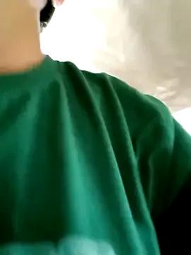 Kiqi3 webcams show profile image 