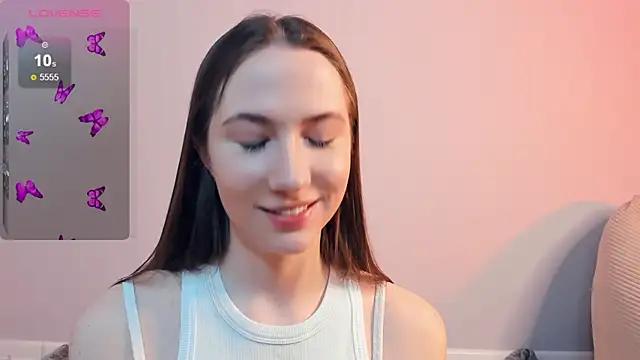 Checkout the thrill of girls with our strippers, featuring bare naked wildness while stripping down and playing with their adored sex toy vibrators.