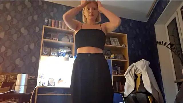 Kira_Nellis webcams show profile image 