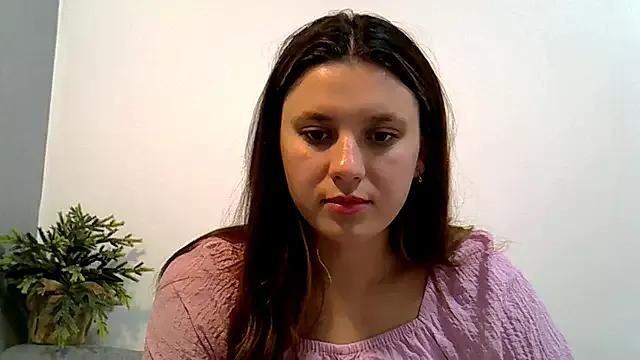 KiraHoney webcams show profile image 