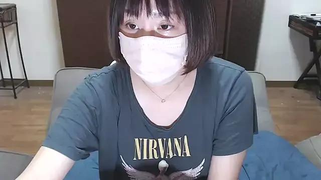 Photos of kirakirara from StripChat is Freechat