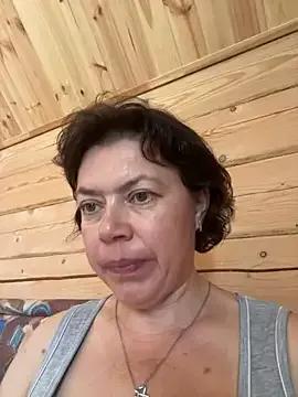 Kiramagic webcams show profile image 