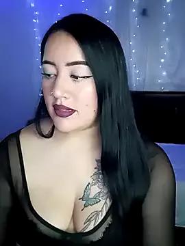 kirara_dirty from StripChat is Freechat