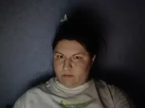 KiraSwee from StripChat is Freechat