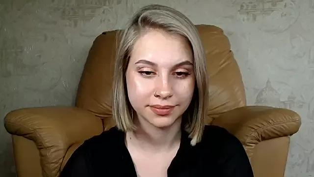 KirraLiam from StripChat
