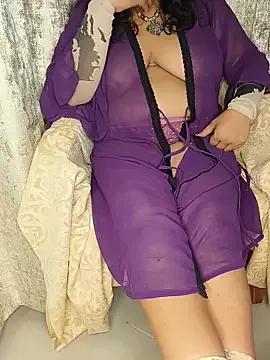 Kirtee_love webcams show profile image 