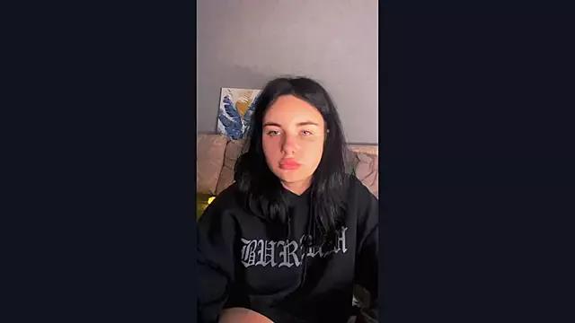 Kirunya webcams show profile image 