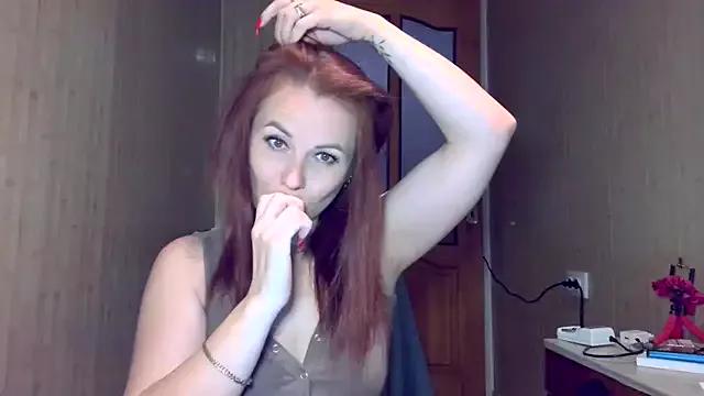 Photos of Kisa26311 from StripChat is Freechat