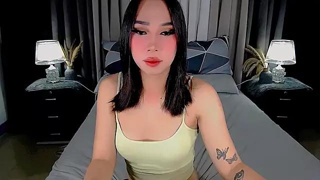 Discover our girls online shows and discover the company of countless livestreamers, with stunning shapes, sex toys and more.