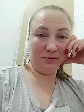 Kiss_Eva from StripChat
