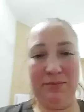 Kiss_Eva from StripChat