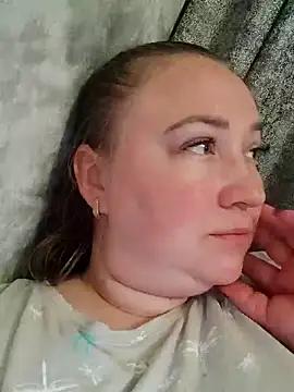 Kiss_Eva from StripChat