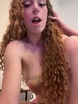 Kissandcrave from StripChat