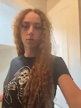 Kissandcrave from StripChat