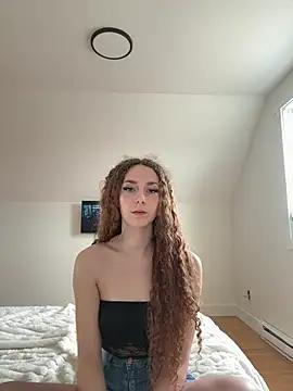 Kissandcrave from StripChat
