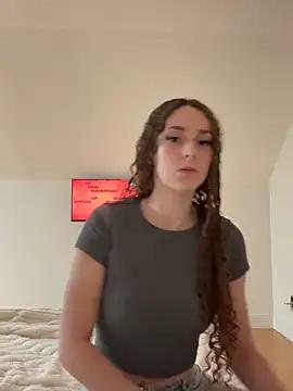 Kissandcrave from StripChat