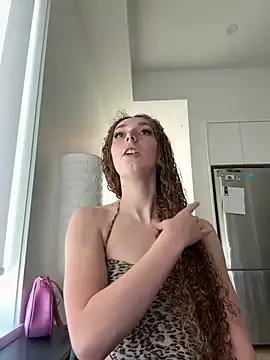Kissandcrave from StripChat