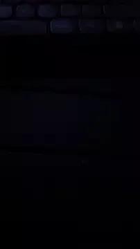 kisscsajszi97 from StripChat