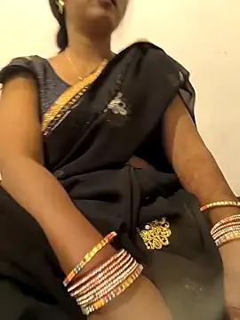 Kissing_Couple from StripChat is Freechat