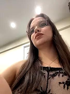 KissMeSasha from StripChat