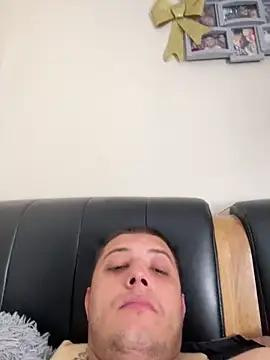 kisspussy1993 from StripChat