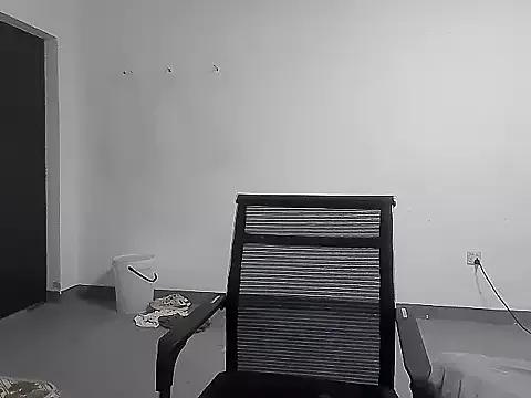 kisstoyousoon2024 from StripChat