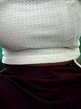 kissujaan from StripChat