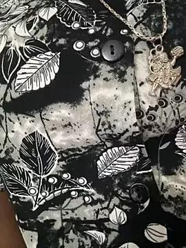 kissujaan from StripChat is Freechat