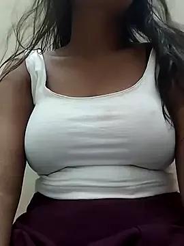 kissujaan from StripChat