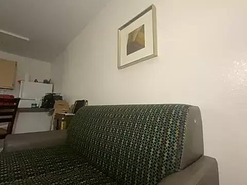 kissy_sky from StripChat
