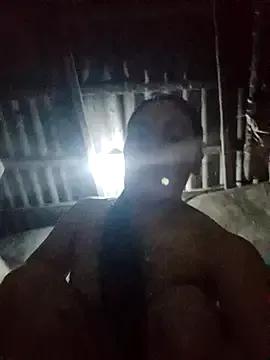 Kitachu webcams show profile image 
