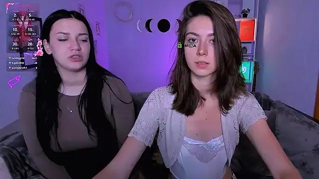 kitniss_dreamy from StripChat is Freechat